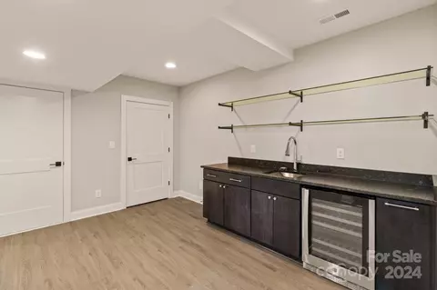 Kitchen - 8593 Blue Heron Dr, Terrell, NC 28682 photo 6 of 6