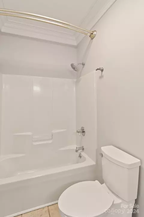 Bath - 8593 Blue Heron Dr, Terrell, NC 28682 photo 5 of 7