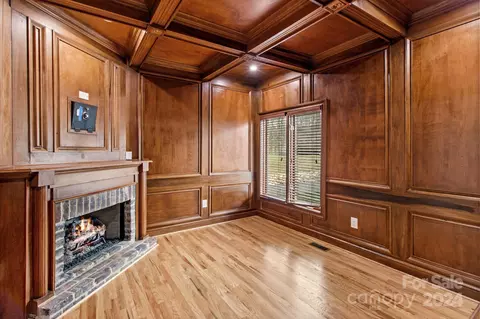 Other - 8593 Blue Heron Dr, Terrell, NC 28682 photo 2 of 15