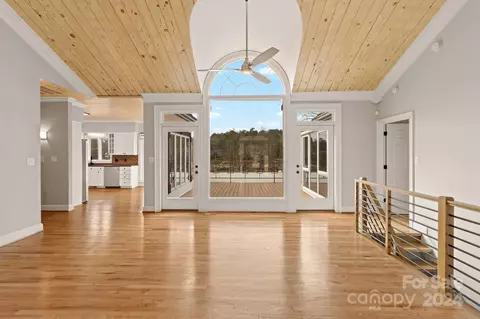 Living - 8593 Blue Heron Dr, Terrell, NC 28682 photo 1 of 2