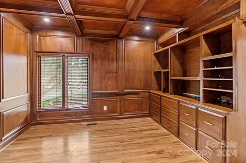 Other - 8593 Blue Heron Dr, Terrell, NC 28682 photo 3 of 15