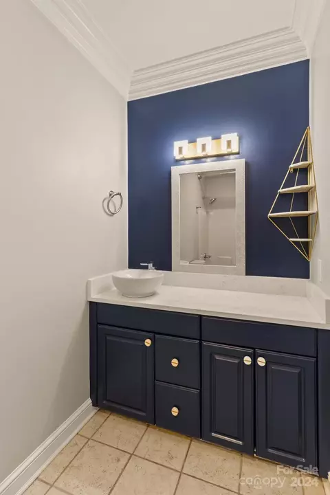 Bath - 8593 Blue Heron Dr, Terrell, NC 28682 photo 4 of 7