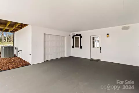 Exterior - 8593 Blue Heron Dr, Terrell, NC 28682 photo 5 of 10