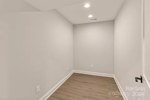 Other - 8593 Blue Heron Dr, Terrell, NC 28682 photo 13 of 15