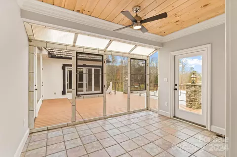 Other - 8593 Blue Heron Dr, Terrell, NC 28682 photo 6 of 15