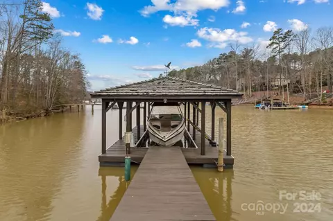 View/Area - 8593 Blue Heron Dr, Terrell, NC 28682 photo 3 of 5