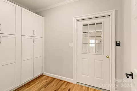 Other - 8593 Blue Heron Dr, Terrell, NC 28682 photo 9 of 15