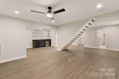 Living - 8593 Blue Heron Dr, Terrell, NC 28682 photo 2 of 2