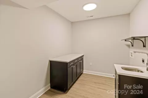 Other - 8593 Blue Heron Dr, Terrell, NC 28682 photo 14 of 15