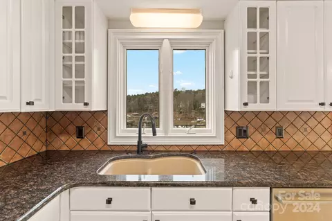 Kitchen - 8593 Blue Heron Dr, Terrell, NC 28682 photo 3 of 6