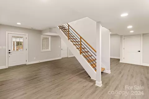 Other - 8593 Blue Heron Dr, Terrell, NC 28682 photo 10 of 15