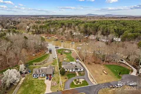 View/Area - 8593 Blue Heron Dr, Terrell, NC 28682 photo 5 of 5