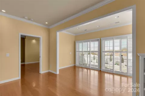 Other - 1453 River Bend Blvd, Indian Land, SC 29707 photo 2 of 14