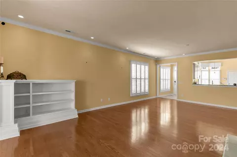 Other - 1453 River Bend Blvd, Indian Land, SC 29707 photo 4 of 14