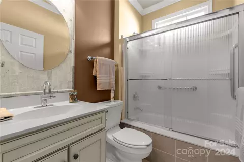 Bath - 1453 River Bend Blvd, Indian Land, SC 29707 photo 3 of 3