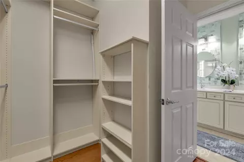 Other - 1453 River Bend Blvd, Indian Land, SC 29707 photo 8 of 14