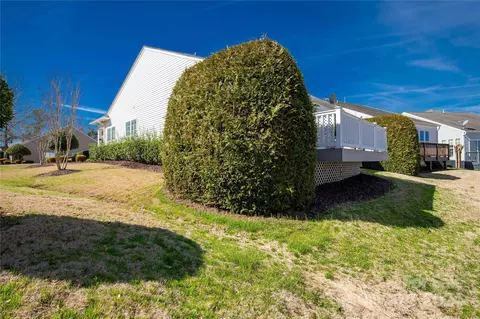 Exterior - 1453 River Bend Blvd, Indian Land, SC 29707 photo 10 of 18