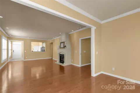 Living - 1453 River Bend Blvd, Indian Land, SC 29707 photo 2 of 3