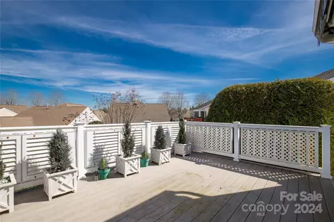 Exterior - 1453 River Bend Blvd, Indian Land, SC 29707 photo 7 of 18