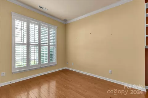 Other - 1453 River Bend Blvd, Indian Land, SC 29707 photo 9 of 14