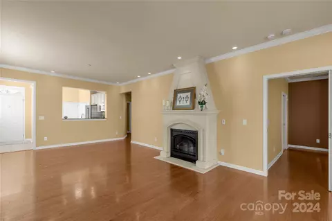 Living - 1453 River Bend Blvd, Indian Land, SC 29707 photo 3 of 3