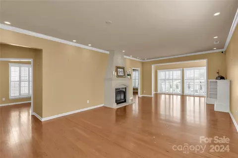 Living - 1453 River Bend Blvd, Indian Land, SC 29707 photo 1 of 3