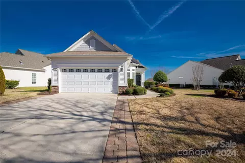 Exterior - 1453 River Bend Blvd, Indian Land, SC 29707 photo 2 of 18