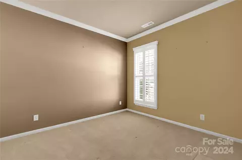 Other - 1453 River Bend Blvd, Indian Land, SC 29707 photo 11 of 14