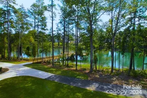 Other - 1453 River Bend Blvd, Indian Land, SC 29707 photo 14 of 14