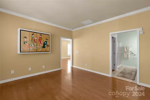 Other - 1453 River Bend Blvd, Indian Land, SC 29707 photo 6 of 14