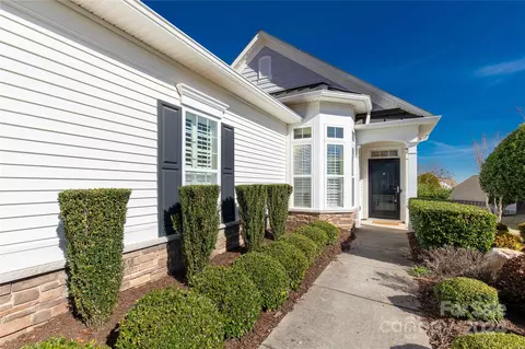 Exterior - 1453 River Bend Blvd, Indian Land, SC 29707 photo 3 of 18