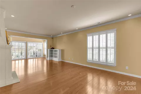 Other - 1453 River Bend Blvd, Indian Land, SC 29707 photo 1 of 14
