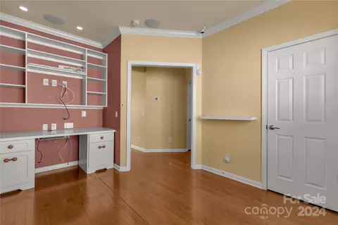 Other - 1453 River Bend Blvd, Indian Land, SC 29707 photo 10 of 14