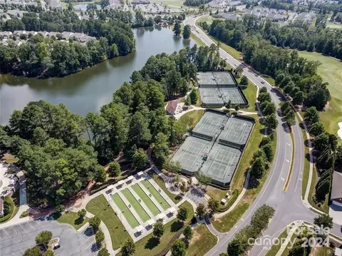 View/Area - 1453 River Bend Blvd, Indian Land, SC 29707 photo 3 of 3