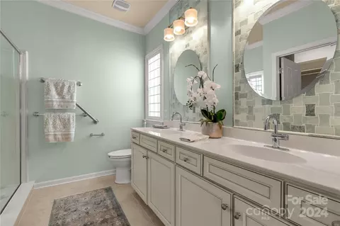 Bath - 1453 River Bend Blvd, Indian Land, SC 29707 photo 1 of 3