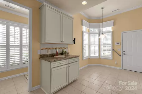 Kitchen - 1453 River Bend Blvd, Indian Land, SC 29707 photo 3 of 5