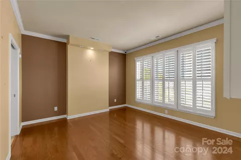 Other - 1453 River Bend Blvd, Indian Land, SC 29707 photo 5 of 14