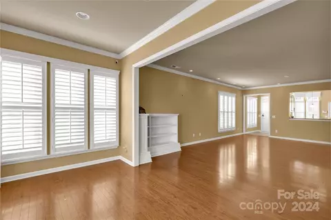 Other - 1453 River Bend Blvd, Indian Land, SC 29707 photo 3 of 14
