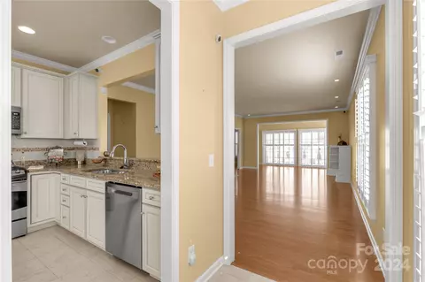 Kitchen - 1453 River Bend Blvd, Indian Land, SC 29707 photo 1 of 5