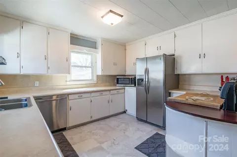 Kitchen - 1111 Ann St, Monroe, NC 28112 photo 1 of 4