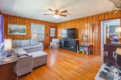 Living - 1111 Ann St, Monroe, NC 28112 photo 1 of 2