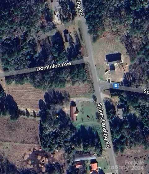 000 Spiers Landing Rd, Cross, SC 29436