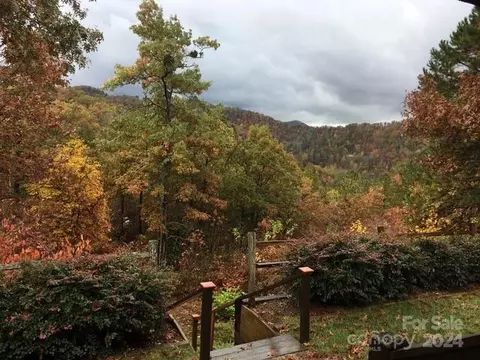 Other - 670 Tahlfield Rd, Sylva, NC 28779 photo 2 of 2