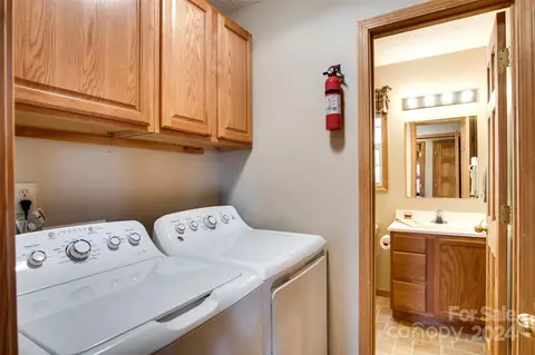 Other - 670 Tahlfield Rd, Sylva, NC 28779 photo 1 of 2