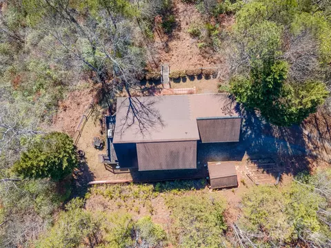 View/Area - 670 Tahlfield Rd, Sylva, NC 28779 photo 1 of 5