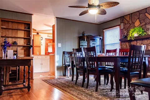 601 Davis St, Lancaster, SC 29720 photo 5