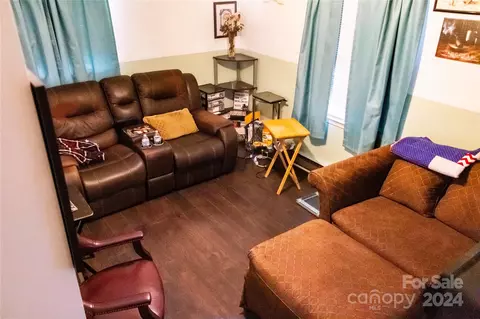 601 Davis St, Lancaster, SC 29720 photo 11