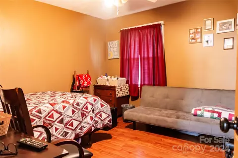 601 Davis St, Lancaster, SC 29720 photo 9