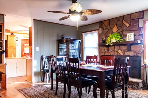 601 Davis St, Lancaster, SC 29720 photo 6