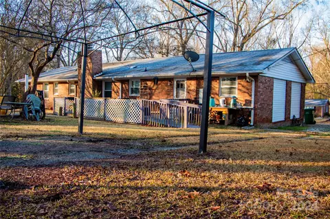 601 Davis St, Lancaster, SC 29720 photo 13